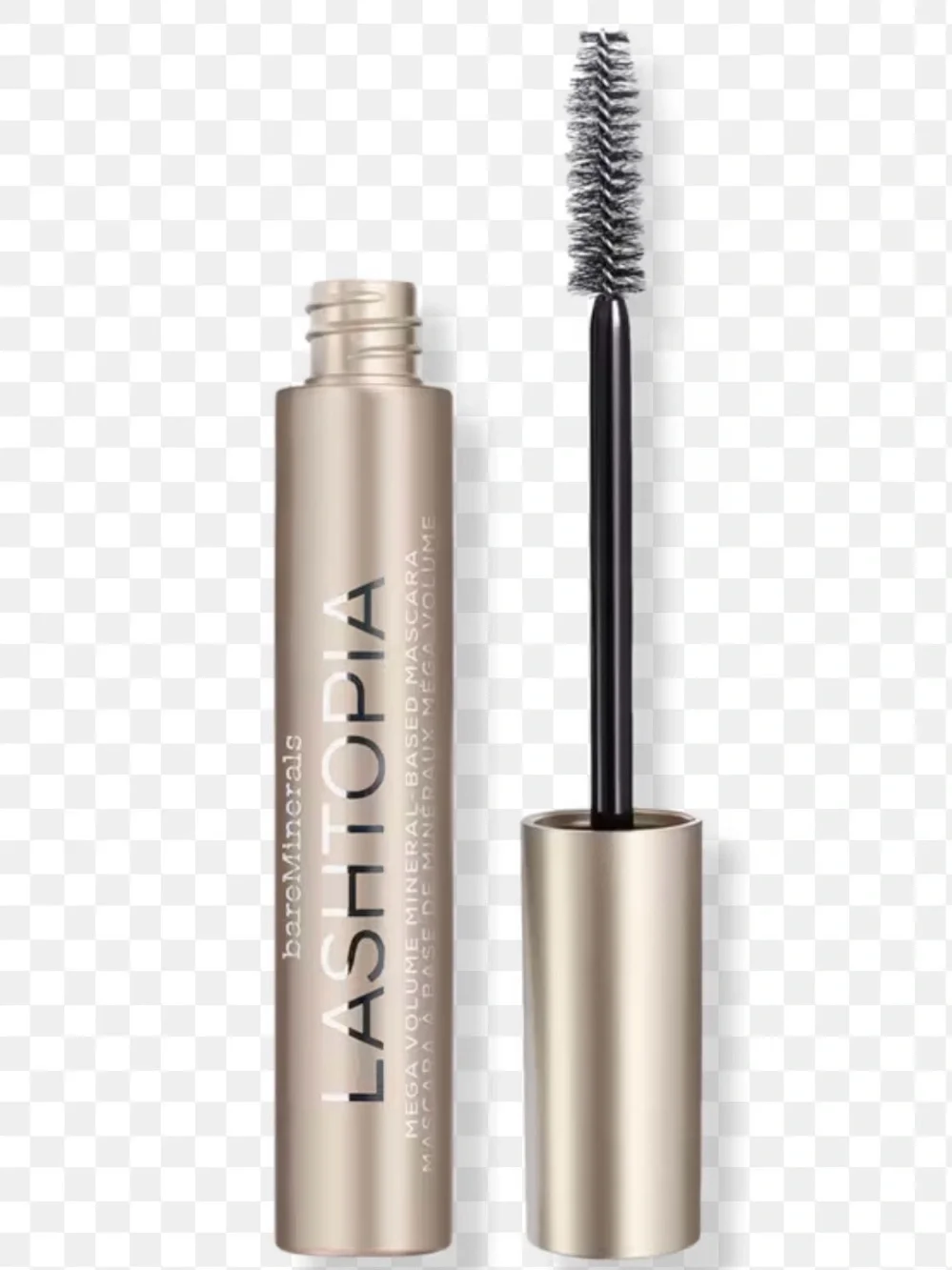 bareMinerals LASHTOPIA Mascara